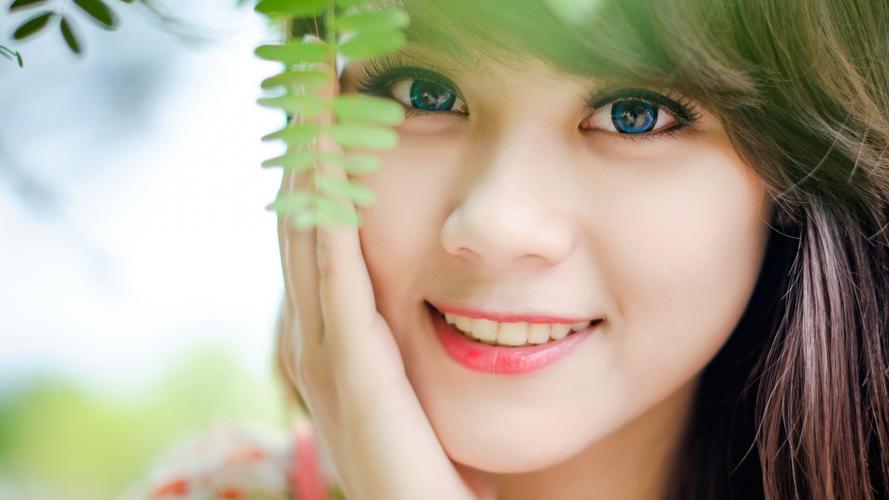 国产精品免费福利国产日本一区二区精品视频|日本一区国产传媒|fu2精品国产资源在线_日韩美女三级在线|91精品网在线观看|5566中文字幕一区二区|久久国产精品免费网站|江苏扬州加快把文化旅游业培育成支柱产业 建设世界文化旅游目的地城市